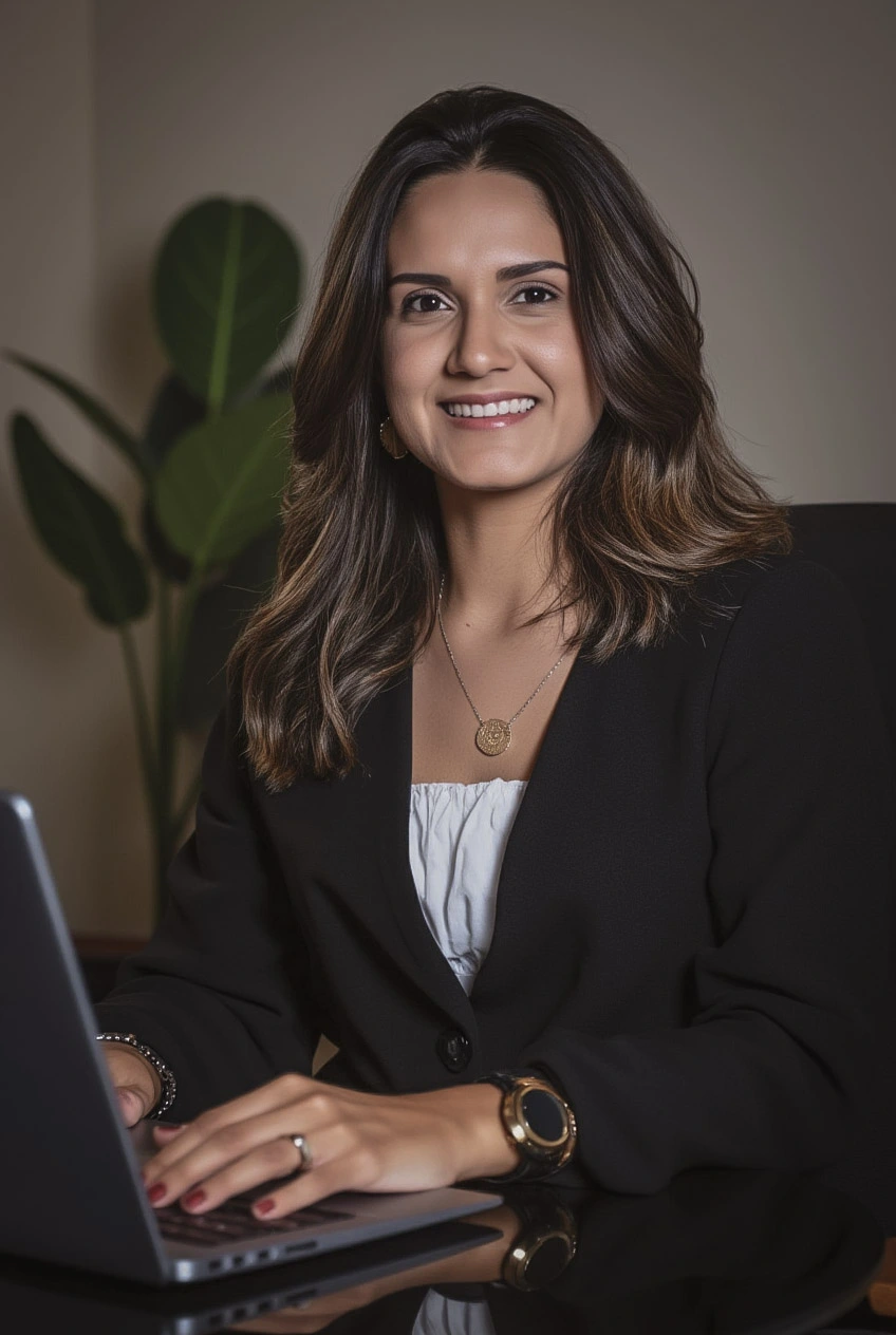 patriciabrandaorp-_10_