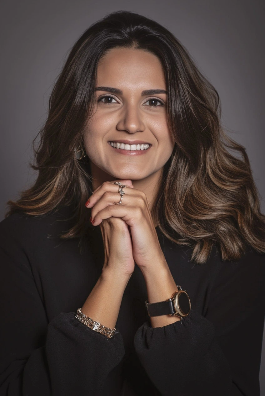 patriciabrandaorp-_5_