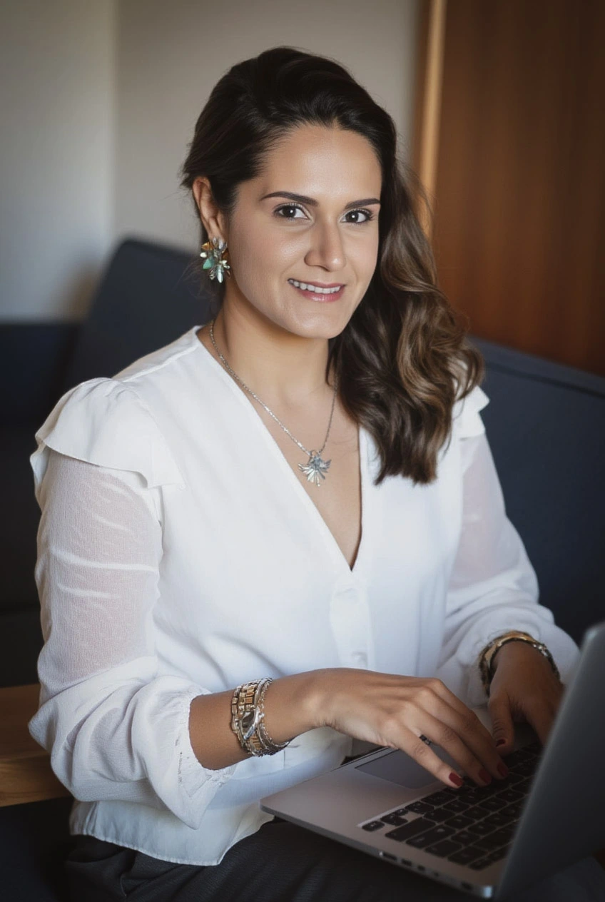 patriciabrandaorp-_8__1